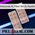 Anaconda Xl Pills Where To Buy 27